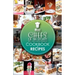 Chefs of the Coast: Gulf Coast Culinary Weekend Cookbook and Recipes