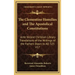 The Clementine Homilies and the Apostolical Constitutions: Ante Nicene Christian Library Translations of the Writings of the Fathers Down to Ad 325 V1