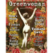 Greenwoman Volume 5: Ruth Stout