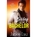 Bidding for the Bachelor