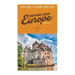 Tripping Over Europe, 2nd Edition. Expert Advice on Making Travel Easy