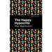 The Happy Hypocrite