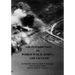 Air Interdiction in World War II, Korea, and Vietnam: An Interview with Gen. Earle E. Partridge, Gen. Jacob E. Smart, and Gen. John W. Vogt, Jr.