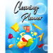 Cleaning Planner: Year, Monthly, Zone, Daily, Weekly Routines for Flylady's Control Journal for Home Management