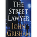 The Street Lawyer