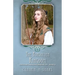 The Forgotten Kingdom: The Fairy Princess Chronicles - Book 9