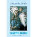 Chaotic Angels: Poems in English