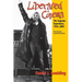 Liberated Cinema: The Yugoslav Experience, 1945-2001