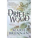 Driftwood
