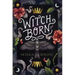 Witch Born