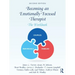 Becoming an Emotionally Focused Therapist: The Workbook
