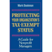 Protecting Your Organization's Tax-Exempt Status: A Guide for Nonprofit Managers