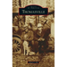 Thomasville
