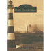 Cape Canaveral