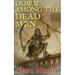 Down Among the Dead Men