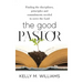 The Good Pastor