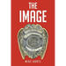 The Image