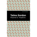 Talma Gordon