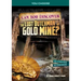 Can You Discover the Lost Dutchman's Gold Mine?: An Interactive Treasure Adventure