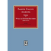 Fayette County, Alabama Index to Wills and Estates, 1851-1974