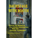 Backstage With Booth: Behind the Scenes of the Lincoln Assassination with the Innocent 'Conspirator'
