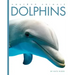 Dolphins