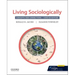 Living Sociologically: Concepts and Connections: Concise Edition