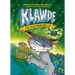 Klawde: Evil Alien Warlord Cat: Target: Earth #4