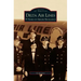 Delta Air Lines: 75 Years of Airline Excellence