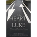 At the Heart of Luke