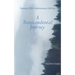 A Transcendental Journey: Twenty-Fifth Anniversary Edition
