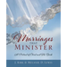 Marriages that Minister: A Portrait of Christ and His Bride