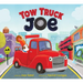 Tow Truck Joe