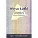 Why on Earth?: Biography and the Practice of Human Becoming