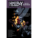 Hellboy and the B.P.R.D.: The Secret of Chesbro House & Others