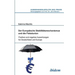 Der Europäische Stabilitätsmechanismus und die Fiskalunion. Positive und negative Auswirkungen für Deutschland und Europa