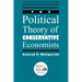 The Political Theory of Conservative Economists