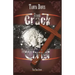 From Crack to Christ