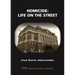 Homicide: Life on the Street