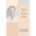 What Is Life?: The Intellectual Pertinence of Erwin Schrödinger