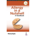 Allergy In A Nutshell