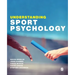 Understanding Sport Psychology