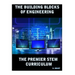 The Premier Stem Curriculum: Student Workbook