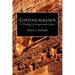 Contextualization: A Theology of Gospel and Culture