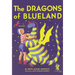The Dragons of Blueland