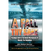 A Fall For Thy Sake