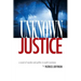 Unknown Justice
