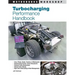Turbocharging Performance Handbook
