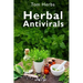 Herbal Antiviral