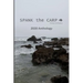 SPANK the CARP 2020 Anthology